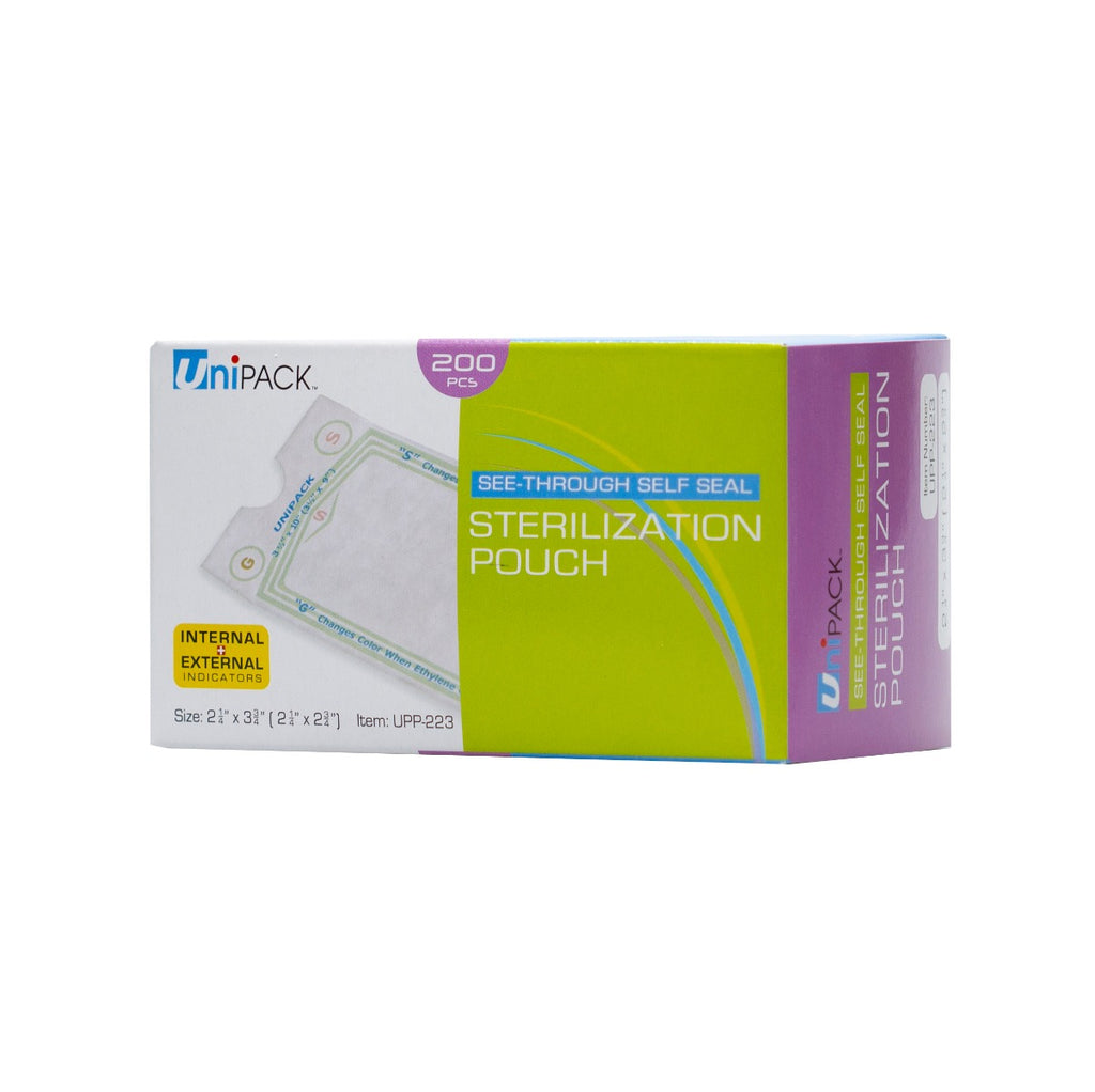 2-1-4-x-5-1-4-sterilization-pouch-200-pc