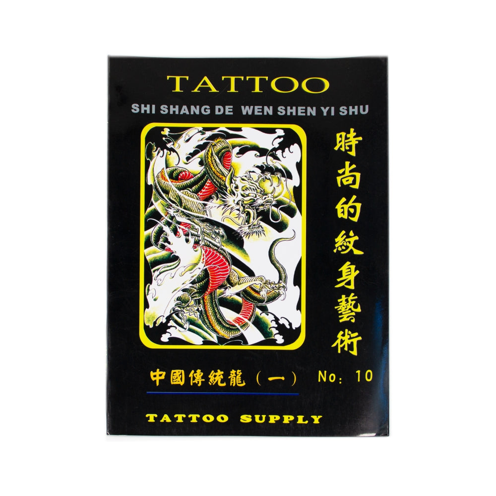 Avengers West Coast #72 Key VF/NM 1st Irezumi Tattoo Spirit Shang-Chi  Marvel MCU | eBay