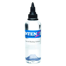 Intenze Special Shading Solution (4oz.)