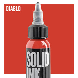 Diablo - Solid Ink (1oz.)