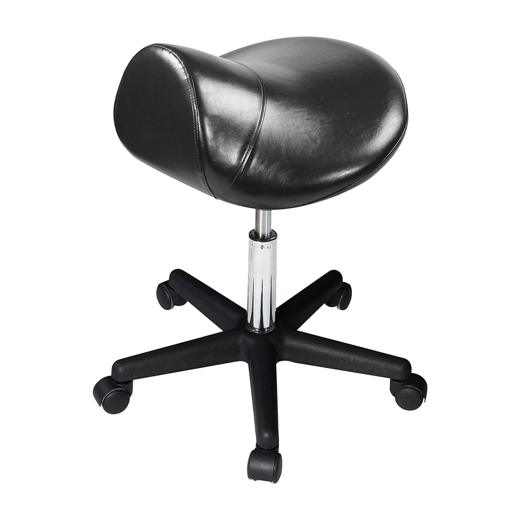 Saddle Stool