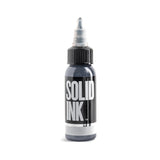 Cool Grey Solid Ink (1oz.)-CAM SUPPLY INC. - SUPERSTORE (USA)