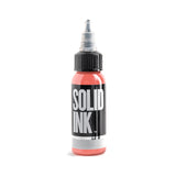 Coral Solid Ink (1oz.)-CAM SUPPLY INC. - SUPERSTORE (USA)