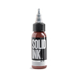 Deep Red Solid Ink (1oz.)-CAM SUPPLY INC. - SUPERSTORE (USA)