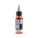 Diablo Solid Ink (1oz.)-CAM SUPPLY INC. - SUPERSTORE (USA)