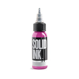 Magenta Solid Ink (1oz.)-CAM SUPPLY INC. - SUPERSTORE (USA)