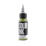 Mold Solid Ink (1oz.)-CAM SUPPLY INC. - SUPERSTORE (USA)